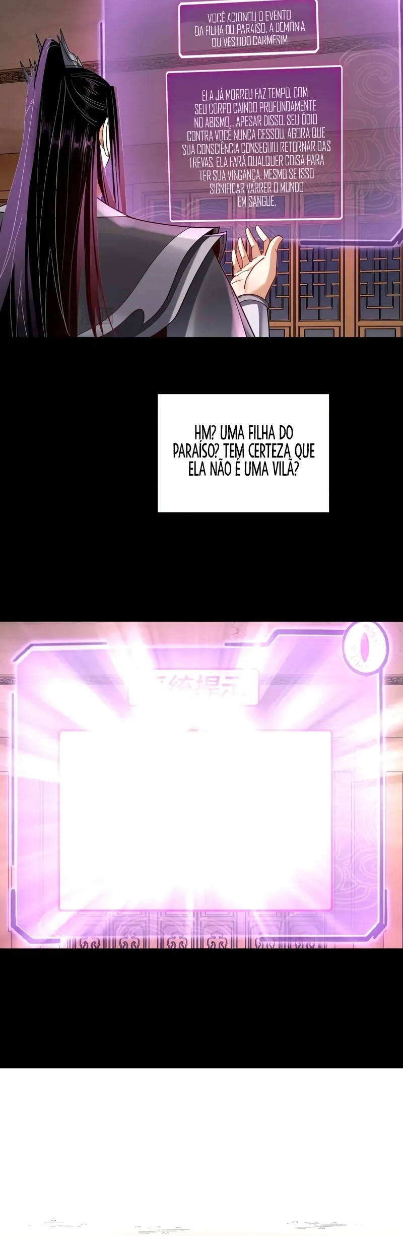Página 22